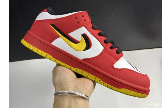 Low 25th 309242-307 years Dunk Nike SB 0316